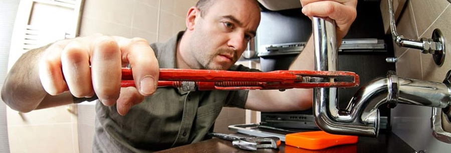 plombier Cuges-les-Pins