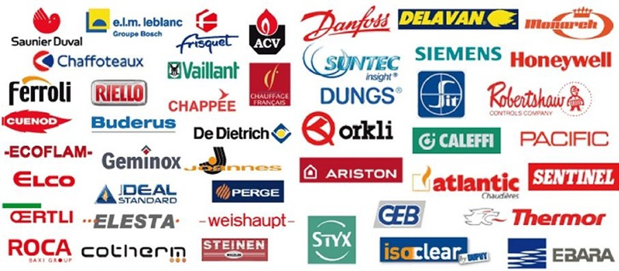 plombier Cuges-les-Pins